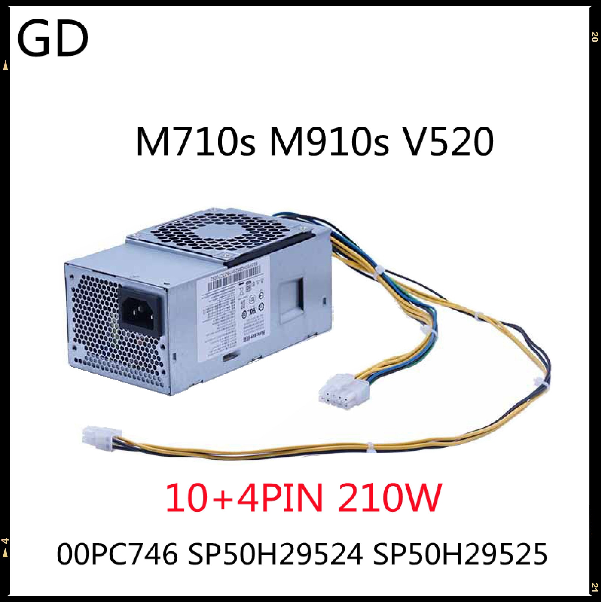 GD   M710s M910s V520   ġ 00PC..